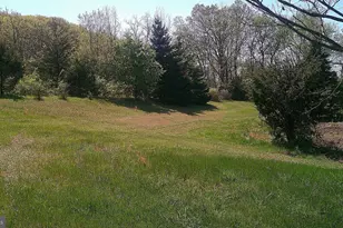 198 Oak Ln, Bernville, PA 19506 - Photo 2