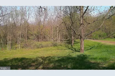 198 Oak Lane, Bernville, PA 19506 - Photo 12
