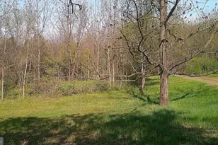 198 Oak Ln, Bernville, PA 19506 - Photo 12