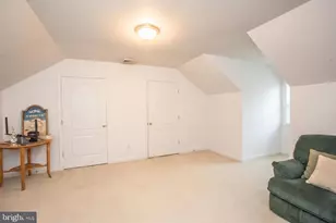 [Address not provided], Temple, PA 19560 - Photo 30