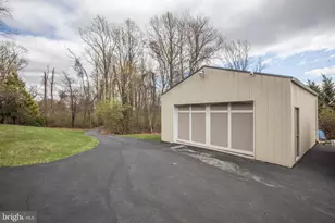 [Address not provided], Temple, PA 19560 - Photo 72
