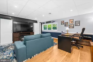 1212 Old Mill Rd, Reading, PA 19610 - Photo 34