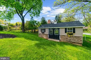 1212 Old Mill Rd, Reading, PA 19610 - Photo 58