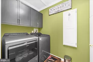 1212 Old Mill Rd, Reading, PA 19610 - Photo 28