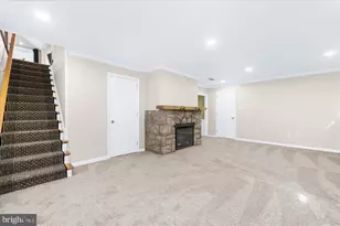 1212 Old Mill Rd, Reading, PA 19610 - Photo 30
