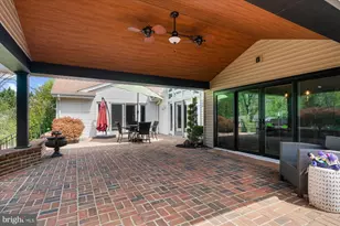 1212 Old Mill Rd, Reading, PA 19610 - Photo 52
