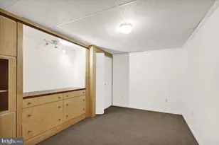 328 E Penn Ave, Robesonia, PA 19551 - Photo 22