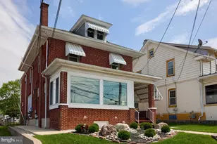 3625 Kutztown Rd, Reading, PA 19605 - Photo 1