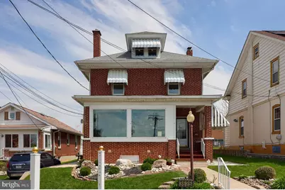 3625 Kutztown Road, Reading, PA 19605 - Photo 2
