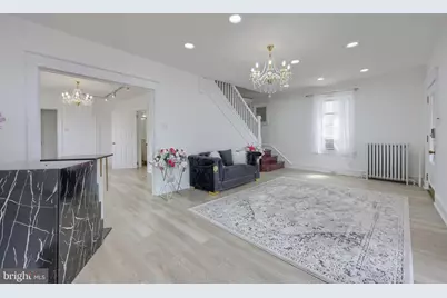 3625 Kutztown Road, Reading, PA 19605 - Photo 16
