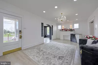 3625 Kutztown Road, Reading, PA 19605 - Photo 18