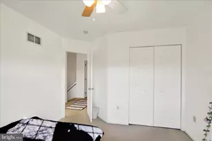 133 Hickory Ln, Reading, PA 19610 - Photo 22