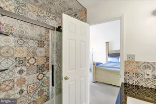 133 Hickory Ln, Reading, PA 19610 - Photo 26