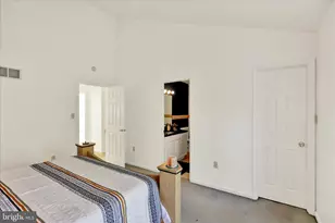 133 Hickory Ln, Reading, PA 19610 - Photo 24
