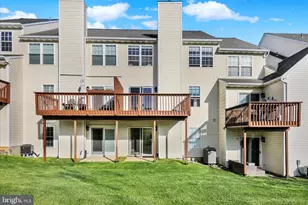 133 Hickory Ln, Reading, PA 19610 - Photo 34