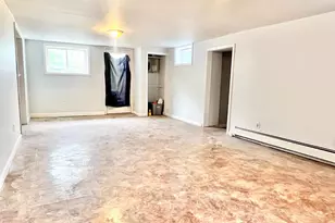 1310 Hay Rd, Temple, PA 19560 - Photo 36