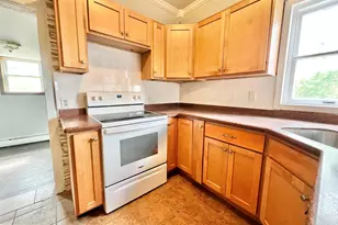 1310 Hay Rd, Temple, PA 19560 - Photo 12