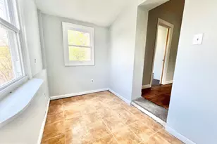 1310 Hay Rd, Temple, PA 19560 - Photo 22