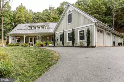 6 Maple Grove Road, Mohnton, PA 19540 - Photo 44