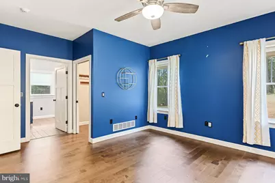6 Maple Grove Road, Mohnton, PA 19540 - Photo 26