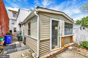 407 S 7th St, Reading, PA 19602 - Photo 20