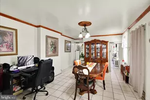407 S 7th St, Reading, PA 19602 - Photo 10