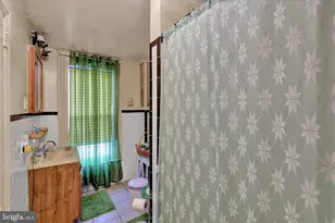407 S 7th St, Reading, PA 19602 - Photo 30