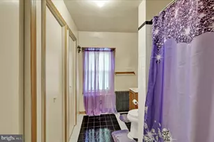 407 S 7th St, Reading, PA 19602 - Photo 32
