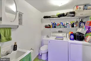 407 S 7th St, Reading, PA 19602 - Photo 14