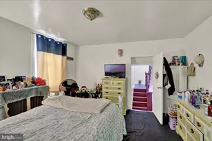 407 S 7th St, Reading, PA 19602 - Photo 26