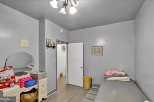 407 S 7th St, Reading, PA 19602 - Photo 28