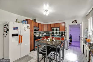 407 S 7th St, Reading, PA 19602 - Photo 16