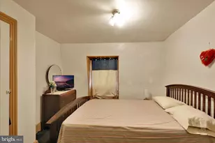 407 S 7th St, Reading, PA 19602 - Photo 34