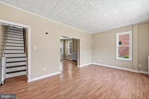 102 S Whiteoak St, Kutztown, PA 19530 - Photo 2