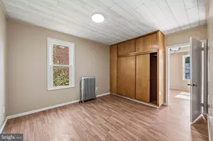 102 S Whiteoak St, Kutztown, PA 19530 - Photo 8