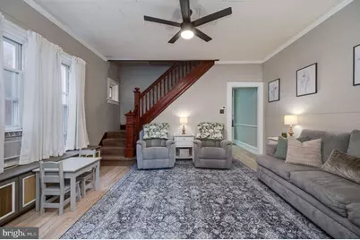 16 E Washington Street, Fleetwood, PA 19522 - Photo 12
