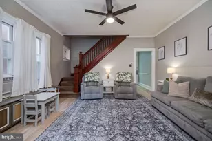 16 E Washington St, Fleetwood, PA 19522 - Photo 12