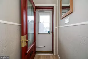 16 E Washington St, Fleetwood, PA 19522 - Photo 6