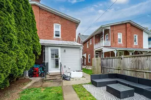 16 E Washington St, Fleetwood, PA 19522 - Photo 40