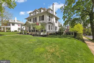 1240 Dauphin Ave, Wyomissing, PA 19610 - Photo 82