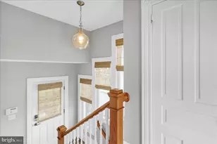 1240 Dauphin Ave, Wyomissing, PA 19610 - Photo 56