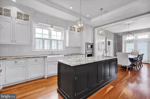1240 Dauphin Ave, Wyomissing, PA 19610 - Photo 18