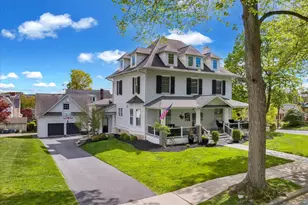 1240 Dauphin Ave, Wyomissing, PA 19610 - Photo 66