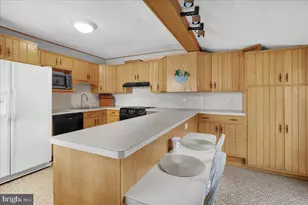 3300 Marion St, Reading, PA 19605 - Photo 10