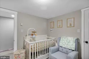 3300 Marion St, Reading, PA 19605 - Photo 12