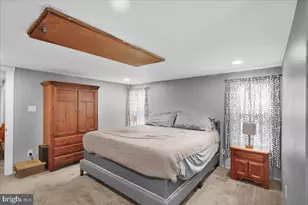 3300 Marion St, Reading, PA 19605 - Photo 16