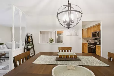 2902 State Hill Road #E6, Reading, PA 19610 - Photo 6