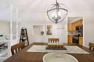 2902 State Hill Rd, Reading, PA 19610 - Photo 6