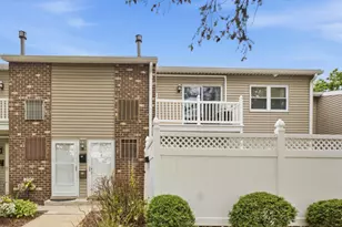 2902 State Hill Rd, Reading, PA 19610 - Photo 2