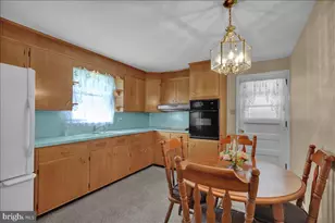 836 Rhodora Ave, Reading, PA 19605 - Photo 4